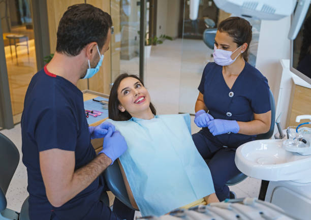 Best Emergency Dental Care  in Miami Lakes, FL